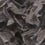 Plumages Panel Quinsaï Gris Sombre QS-016CAA