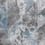 Zoothera Panel Quinsaï Gris Bleuté QS-007CAA