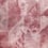 Zoothera Panel Quinsaï Rose ancien QS-007AAA