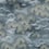 Lily Pond Velvet Nobilis Mist 10839.28