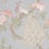 Pavona Wallpaper Little Greene Pearle 0246PAPEARL