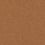 Stoff Divina Mélange 2 Kvadrat Abricot 1213/527
