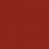 Divina Mélange 2 Fabric Kvadrat Paprika 1213/557