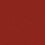 Tissu Divina Mélange 3 Kvadrat Paprika 1213/557