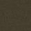 Stoff Divina Mélange 2 Kvadrat Nuit 1213/467