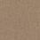Stoff Divina Mélange 2 Kvadrat Quartzite 1213/517