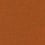 Stoff Divina Mélange 2 Kvadrat Corail 1213/547