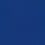 Stoff Divina Mélange 2 Kvadrat Cobalt 1213/757