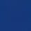 Tissu Divina Mélange 3 Kvadrat Cobalt 1213/757