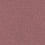 Stoff Divina Mélange 2 Kvadrat Rose ancien 1213/617