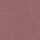 Tissu Divina Mélange 3 Kvadrat Rose ancien 1213/617