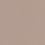 Tela Steelcut Trio 3 Kvadrat Lin 2965/226