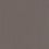 Tela Steelcut Trio 3 Kvadrat Graphite 2965/246