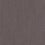 Tela Steelcut Trio 3 Kvadrat Roche 2965/336