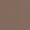 Stoff Steelcut Trio 2 Kvadrat Bois 2965/426
