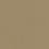 Tela Steelcut Trio 3 Kvadrat Beige 2965/236