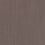 Stoff Steelcut Trio 2 Kvadrat Écorce 2965/416
