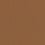 Tela Steelcut Trio 3 Kvadrat Brique 2965/436