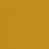 Tela Steelcut Trio 3 Kvadrat Ocre 2965/446