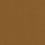 Tissu Steelcut Trio 3 Kvadrat Cannelle 2965/466