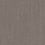 Tela Steelcut Trio 3 Kvadrat Caribou 2965/616