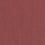 Tela Steelcut Trio 3 Kvadrat Tomate 2965/636