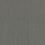 Tela Steelcut Trio 3 Kvadrat Zinc 2965/133