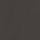 Tela Steelcut Trio 3 Kvadrat Minuit 2965/176