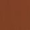 Tela Steelcut Trio 3 Kvadrat Terracotta 2965/576