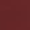 Tela Steelcut Trio 3 Kvadrat Lie de vin 2965/686