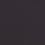 Tela Steelcut Trio 3 Kvadrat Nocturne 2965/776