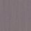 Tissu Steelcut Trio 3 Kvadrat Betterave 2965/806