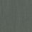 Tissu Steelcut Trio 3 Kvadrat Jade 2965/916