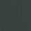 Tela Steelcut Trio 3 Kvadrat Malachite 2965/966