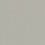 Tela Steelcut Trio 3 Kvadrat Brouillard 2965/906