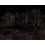 Coromandel Regular Panel Bien Fait 360x280 cm - 6 lés BF-COR-REG-6L