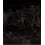 Coromandel Regular Panel Bien Fait 240x280 cm - 4 lés BF-COR-REG-4L