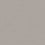 Tissu Field 2 Kvadrat Étain 5298_0123