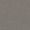 Field 2 Fabric Kvadrat Anthracite 5298_0132