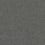 Stoff Field 2 Kvadrat Ardoise 5298_0142