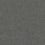 Tissu Field 2 Kvadrat Ardoise 5298_0142