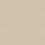 Field 2 Fabric Kvadrat Lin 5298_0222