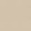 Tissu Field 2 Kvadrat Lin 5298_0222
