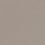 Stoff Field 2 Kvadrat Sable 5298_0233