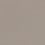 Tissu Field 2 Kvadrat Sable 5298_0233
