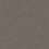Field 2 Fabric Kvadrat Cannelle 5298_0242