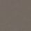 Tela Field 2 Kvadrat Cannelle 5298_0242