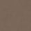 Field 2 Fabric Kvadrat Biscuit 5298_0343