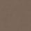 Tissu Field 2 Kvadrat Biscuit 5298_0343