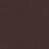 Field 2 Fabric Kvadrat Chocolat 5298_0373